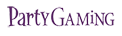 Party Gaming